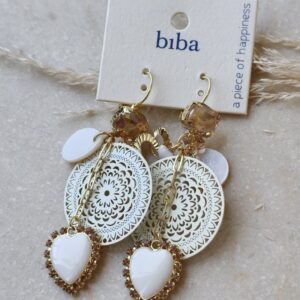 White Romance